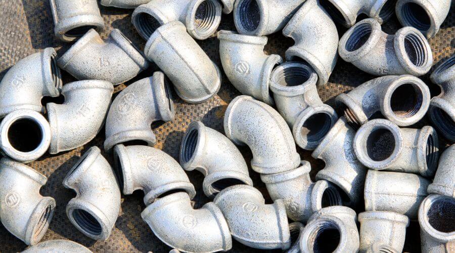 Professional Storm Sewer Service in Cave In Rock, IL