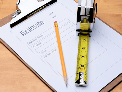 Why Choose Best Storm Sewer Service LLC